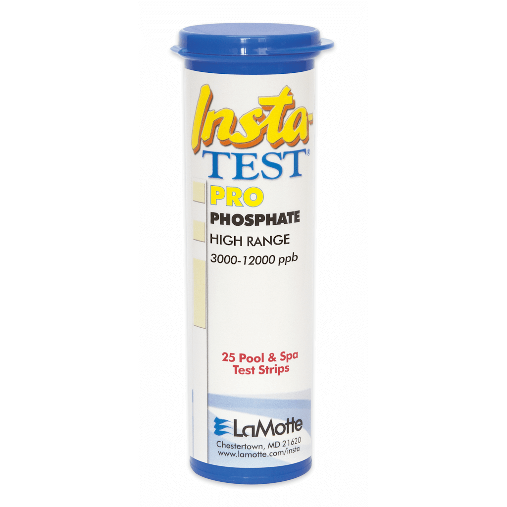 astral phosfree 1 liter