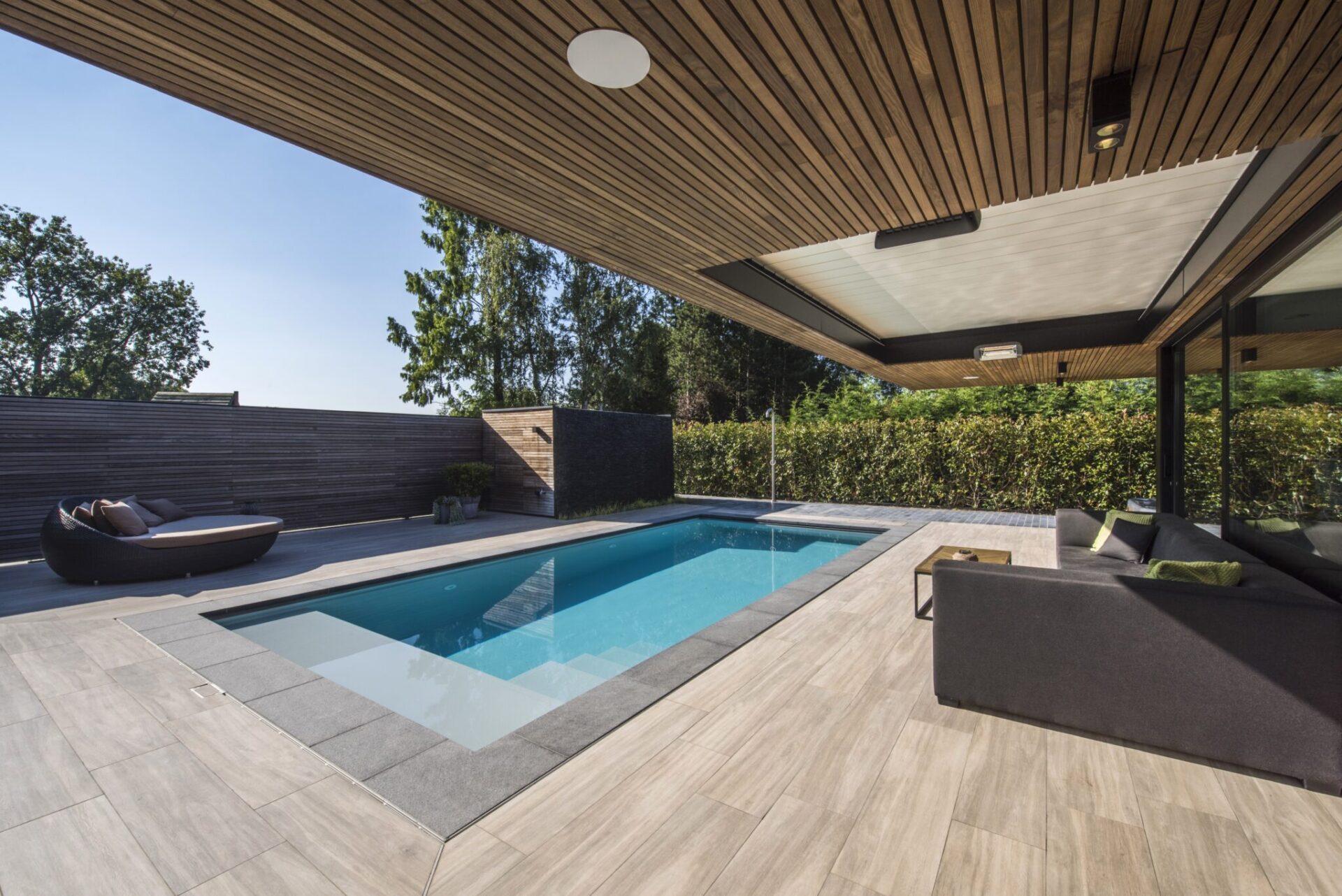 kopie van la plage 9 pearl grey lpw pools covrex steel grey 28 scaled
