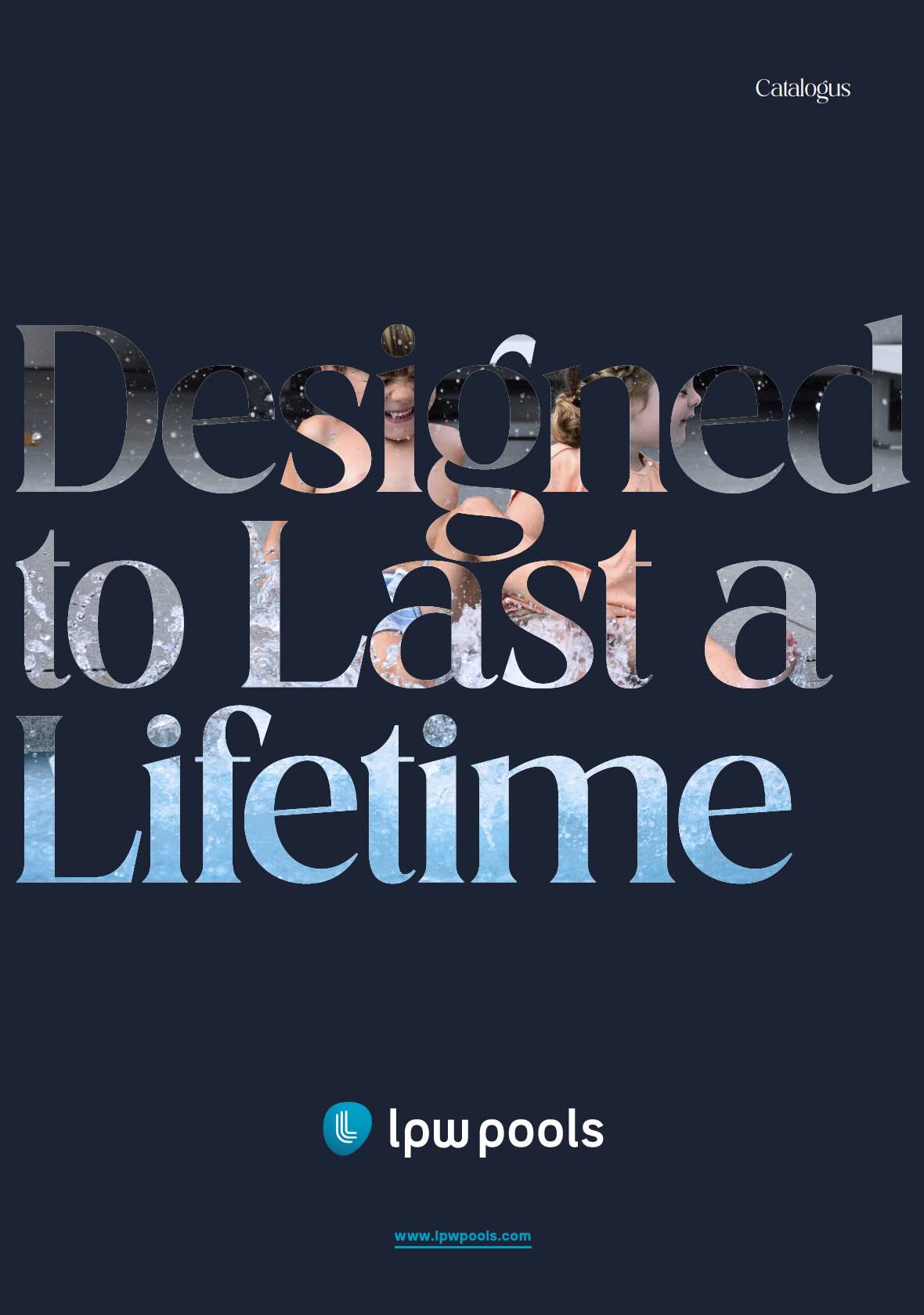 lpw brochure