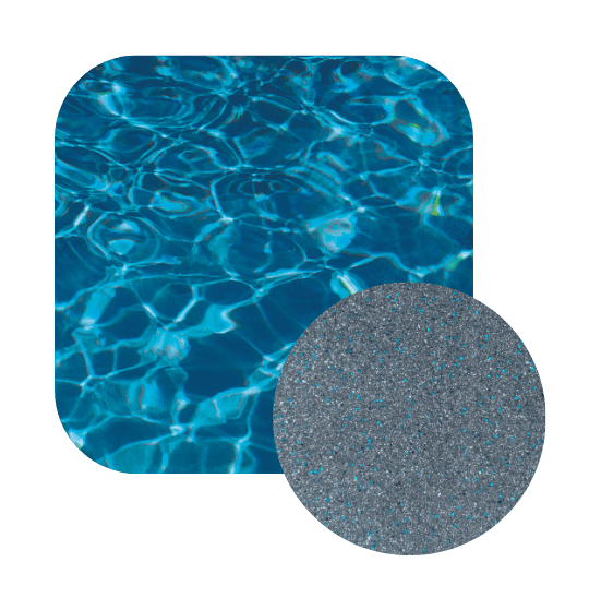 lpw basaltgrey